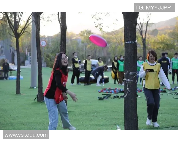 飞盘评论:深入分析北京飞盘队的进攻策略与失误表现 飞盘评论:深入分析北京飞盘队的进攻策略与失误表现