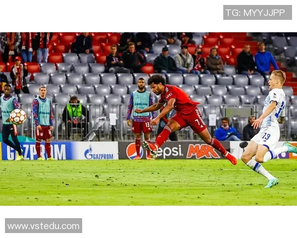 马里迪莫与基辅迪激战正酣谁能在这场对决中笑到最后 马里迪莫与基辅迪激战正酣谁能在这场对决中笑到最后