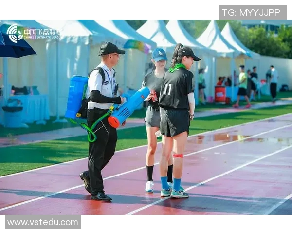飞盘战术排行榜揭晓北京飞盘队荣登第六名引发关注 飞盘战术排行榜揭晓北京飞盘队荣登第六名引发关注