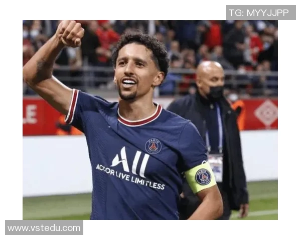 马尔基尼奥斯:从巴西新星到世界顶级后卫的成长之路 马尔基尼奥斯:从巴西新星到世界顶级后卫的成长之路