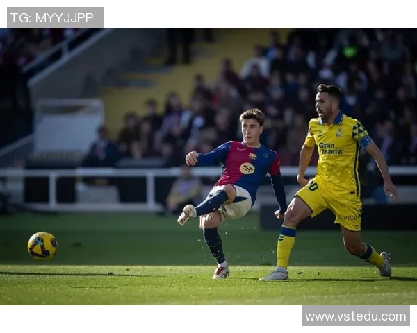 马洛卡主场迎战格拉纳达双方争夺宝贵积分之战即将展开