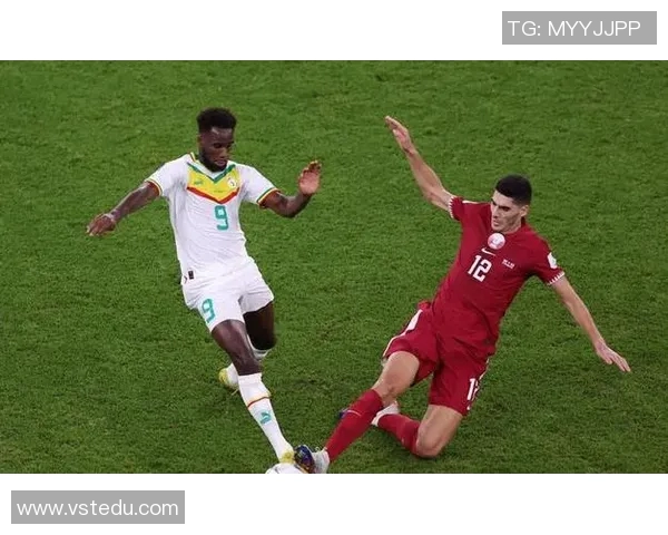 韩国对阵塞内加尔精彩直播全程回顾及赛后分析 韩国对阵塞内加尔精彩直播全程回顾及赛后分析