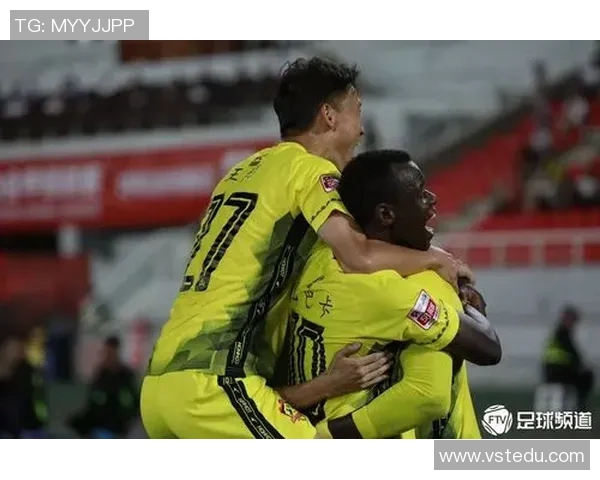 高校联赛最新积分榜WE战队以53分稳居第一名引发关注 高校联赛最新积分榜WE战队以53分稳居第一名引发关注