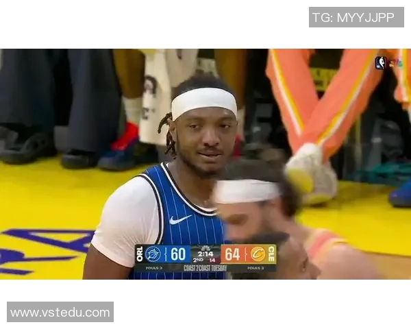 骑士与魔术精彩对决直播回放全程回顾与分析 骑士与魔术精彩对决直播回放全程回顾与分析