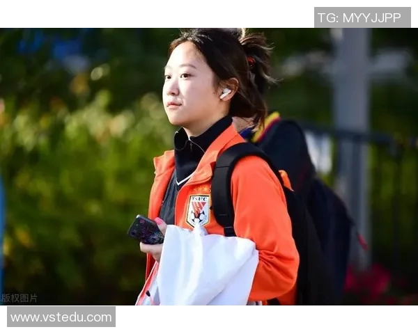 首尔女队与世宗多博队的精彩对决引发球迷热议与期待 首尔女队与世宗多博队的精彩对决引发球迷热议与期待