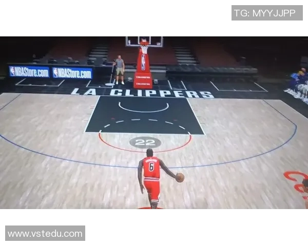 骑士与步行者激战四月二十一日球迷期待精彩对决与精彩瞬间 骑士与步行者激战四月二十一日球迷期待精彩对决与精彩瞬间