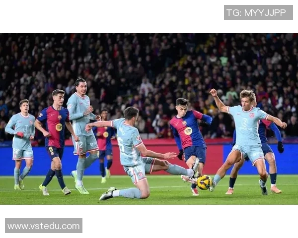 马德里竞技与巴伦西亚激战正酣谁能在西甲赛场笑到最后 马德里竞技与巴伦西亚激战正酣谁能在西甲赛场笑到最后