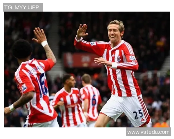 飓风队与老男孩队激战正酣谁能在这场对决中笑到最后 飓风队与老男孩队激战正酣谁能在这场对决中笑到最后