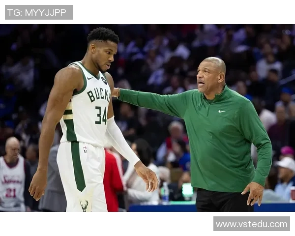 马刺与雄鹿精彩对决直播视频回放及赛后分析全记录