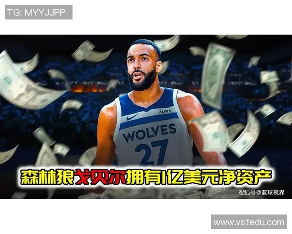 鲁迪戈贝尔的篮球之路:从法兰西到NBA的辉煌历程与成就 鲁迪戈贝尔的篮球之路:从法兰西到NBA的辉煌历程与成就