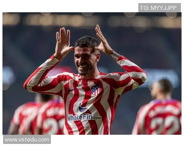 黄英嘉莱对阵河内的精彩对决分析与赛前预测