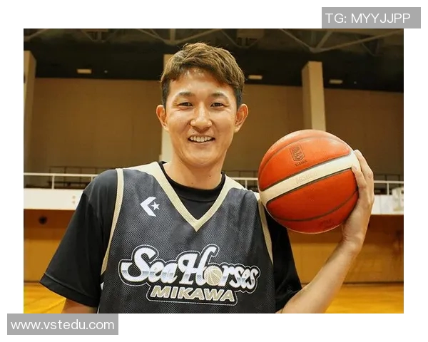 齐麟的崛起与挑战:探讨年轻球员在职业篮球中的成长与未来发展 齐麟的崛起与挑战:探讨年轻球员在职业篮球中的成长与未来发展