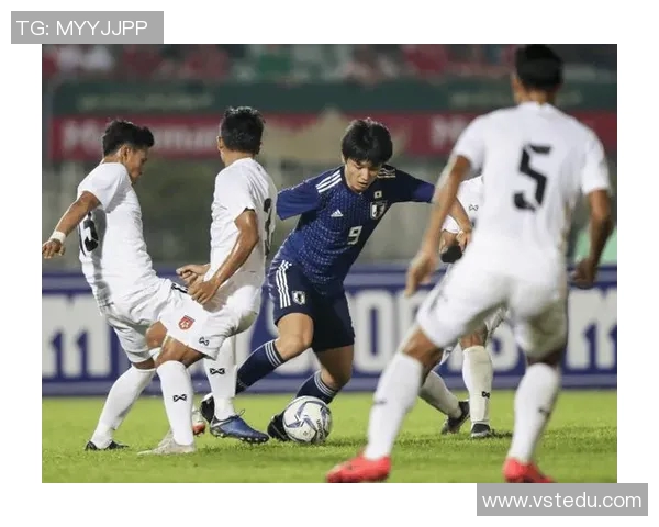 鹿岛鹿角对阵东京FC精彩直播全程回顾与赛后分析 鹿岛鹿角对阵东京FC精彩直播全程回顾与赛后分析