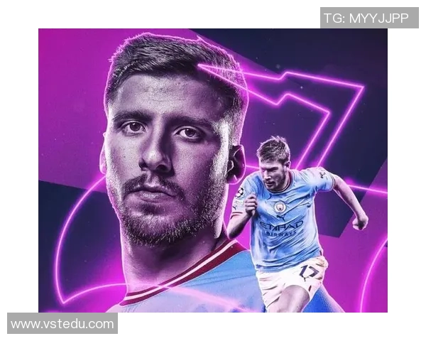 鲁本迪亚斯的崛起与曼城防线的重塑之路探秘 鲁本迪亚斯的崛起与曼城防线的重塑之路探秘