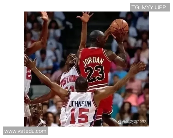 1997年公牛队对阵老鹰队乔丹精彩表现引领球队胜利回顾 1997年公牛队对阵老鹰队乔丹精彩表现引领球队胜利回顾