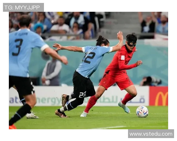 2006年世界杯英格兰对厄瓜多尔的经典对决回顾与分析 2006年世界杯英格兰对厄瓜多尔的经典对决回顾与分析