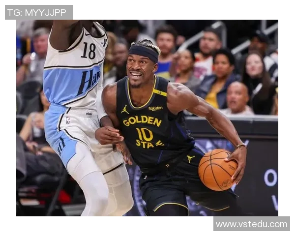 2013至2014赛季雷霆与老鹰精彩对决回顾与分析 2013至2014赛季雷霆与老鹰精彩对决回顾与分析