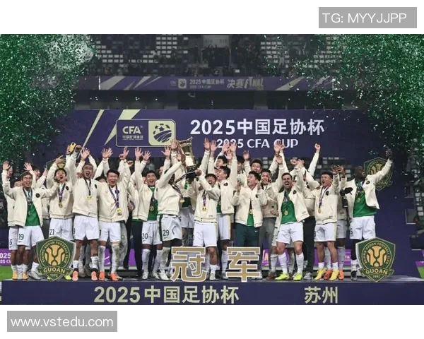 2016年国安与恒大激战回顾:一场足球盛宴的背后故事与精彩瞬间 2016年国安与恒大激战回顾:一场足球盛宴的背后故事与精彩瞬间