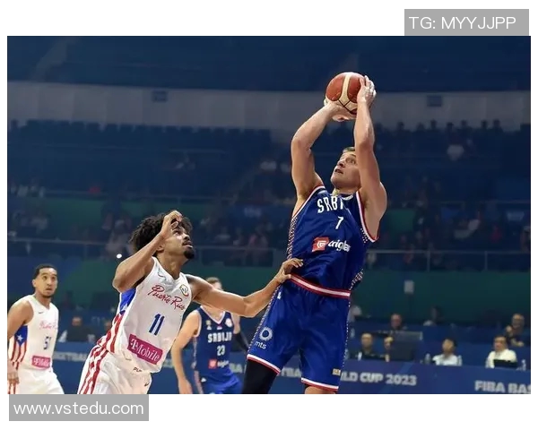 2017年洛杉矶火花与水星的精彩对决回顾与赛季分析