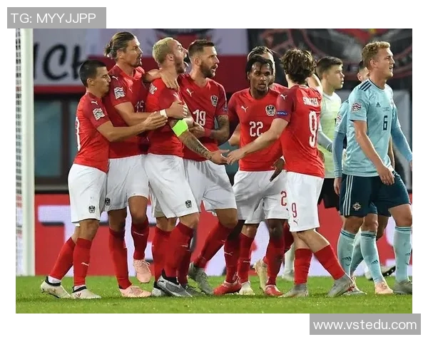 2018欧国联捷克对阵希腊精彩回顾与赛后分析 2018欧国联捷克对阵希腊精彩回顾与赛后分析