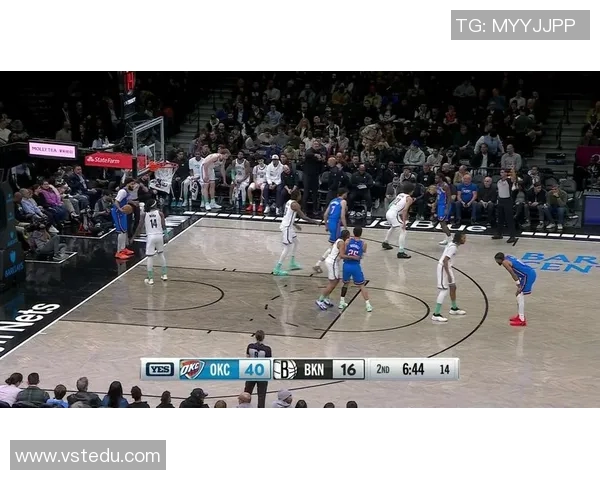 2019年NBA常规赛篮网对阵雷霆精彩回顾与赛后分析 2019年NBA常规赛篮网对阵雷霆精彩回顾与赛后分析