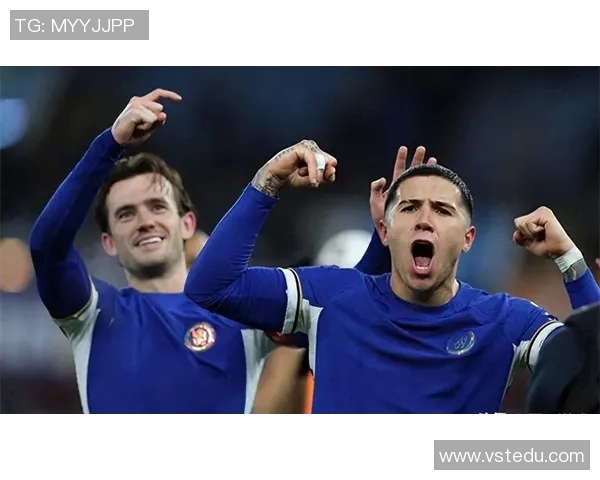 20赛季切尔西对阵莱斯特城的精彩对决回顾与战术分析