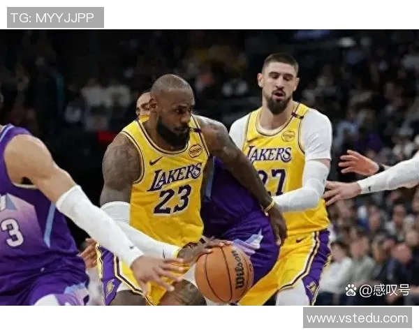 2020年湖人与爵士的激烈对决回顾与赛季精彩瞬间分析
