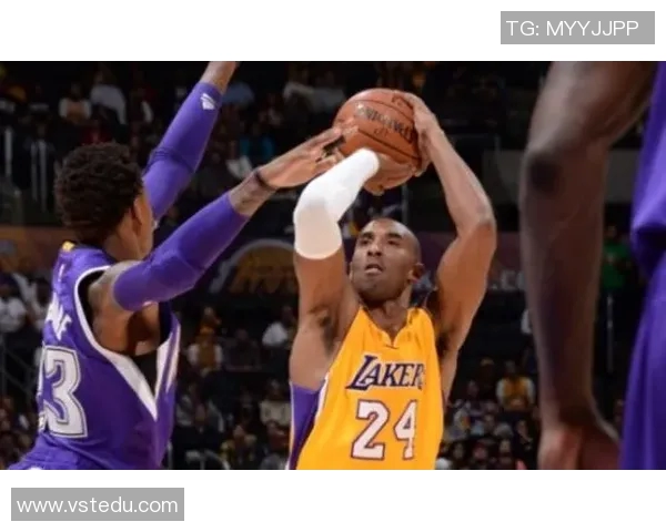 2020年9月13日湖人与火箭精彩对决回放全场集锦分析与精彩瞬间回顾 2020年9月13日湖人与火箭精彩对决回放全场集锦分析与精彩瞬间回顾