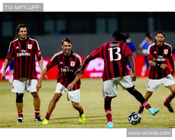 AC米兰与都灵精彩对决视频回顾球迷不容错过的比赛瞬间 AC米兰与都灵精彩对决视频回顾球迷不容错过的比赛瞬间