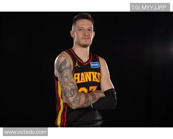 CCTV直播勇士对阵猛龙精彩赛事分析与赛前预测 CCTV直播勇士对阵猛龙精彩赛事分析与赛前预测