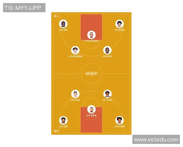 NBA掘金与勇士季前赛精彩回顾录像分析及比赛亮点总结 NBA掘金与勇士季前赛精彩回顾录像分析及比赛亮点总结