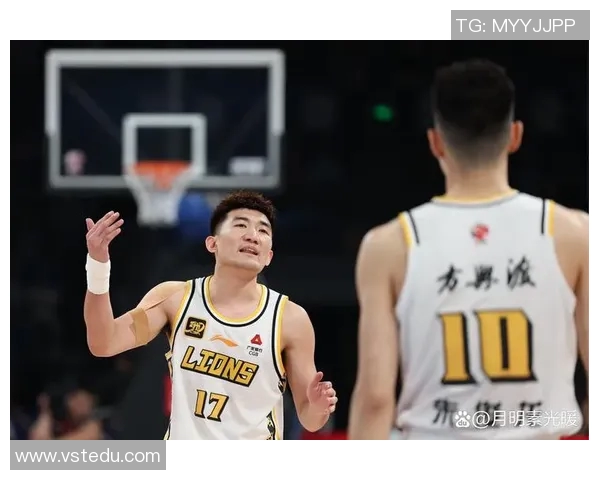 CBA精彩对决回放北京队与广厦队激烈碰撞全场回顾 CBA精彩对决回放北京队与广厦队激烈碰撞全场回顾