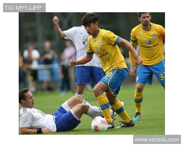 上海队与八一队激战正酣谁能在这场对决中笑到最后 上海队与八一队激战正酣谁能在这场对决中笑到最后