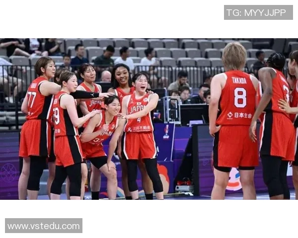 世界篮球赛精彩对决日本队挑战土耳其队展现篮球魅力与实力较量