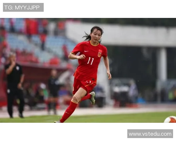 中国女足与香港女足精彩对决视频回顾及赛后分析