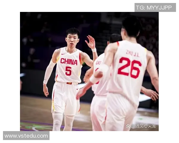 中国男篮对阵澳大利亚直播时间及观看方式全攻略