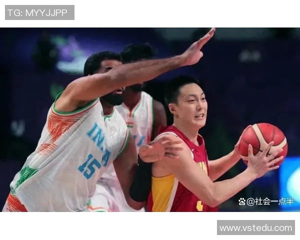 中国与韩国男篮对决激战正酣谁能在亚洲赛场上笑到最后 中国与韩国男篮对决激战正酣谁能在亚洲赛场上笑到最后