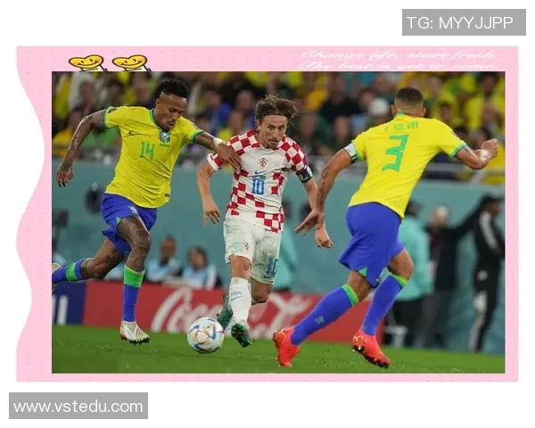 中国队与克罗地亚足球对决展现技战术较量与团队精神的精彩瞬间