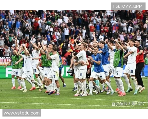 乌克兰与斯洛伐克精彩对决直播全程回顾与赛后分析