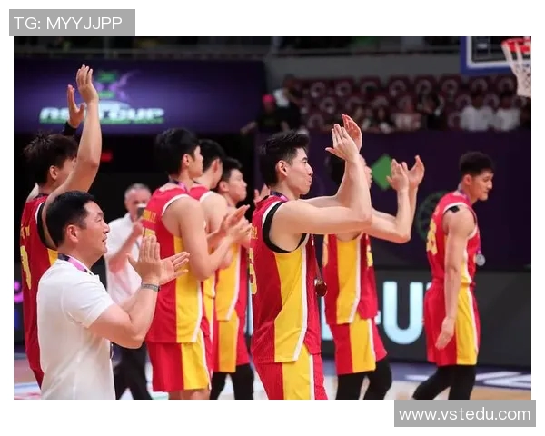 亚洲杯男篮精彩对决叙利亚全力以赴争夺胜利的激烈战斗