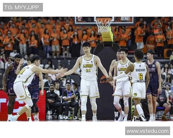 今晚广厦对阵深圳季后赛直播精彩对决不容错过快来一起见证篮球盛宴