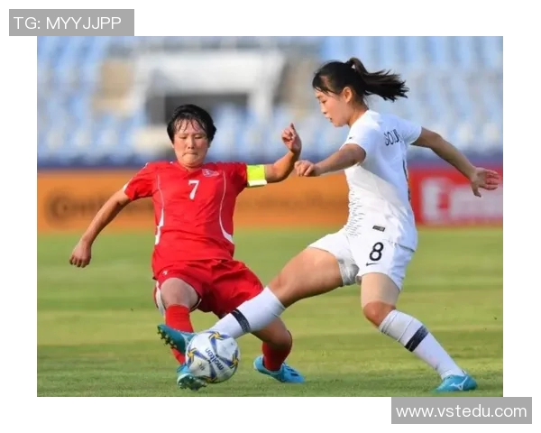 亚青23决战韩国与中国激战在即谁将晋级下一轮较量