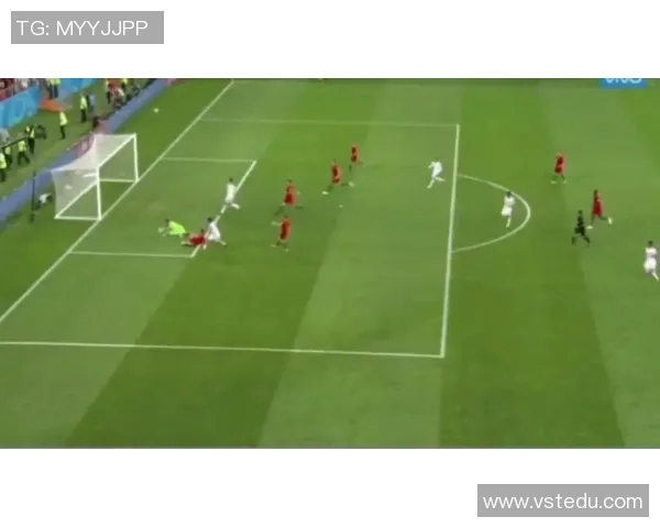 伊朗与葡萄牙对决分析及心水推荐助你赢得投注胜利