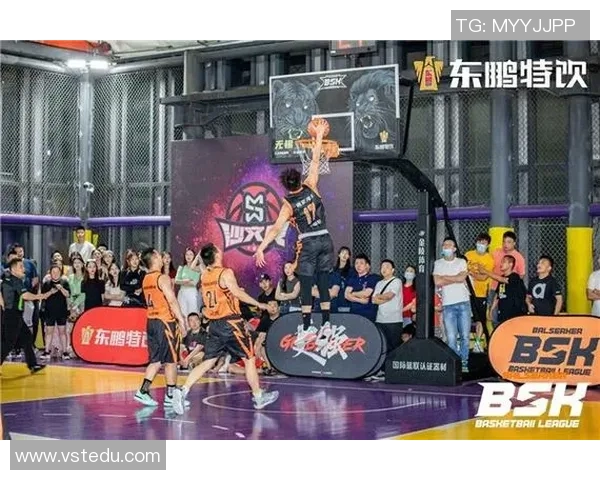 任骏飞领衔球队奋勇拼搏展现篮球精神助力赛季目标实现