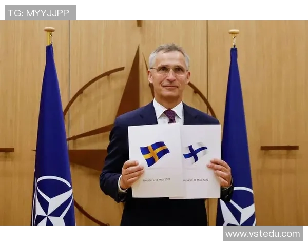 俄罗斯与瑞典激战正酣比赛结束结果揭晓引发热议