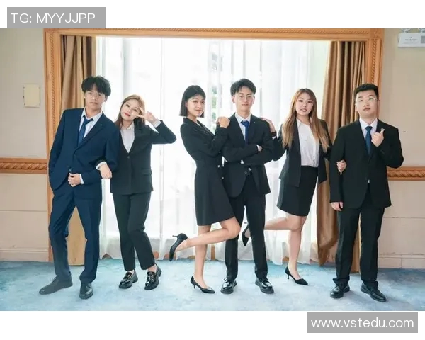 何思雨的成长之路与梦想追寻：从校园到职场的蜕变与挑战