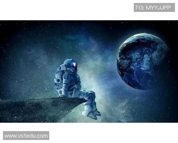 光芒与太空人直播的奇妙碰撞探索宇宙的无限可能与梦想