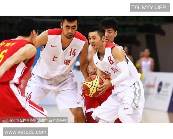 全运会男篮天津对阵江苏精彩对决赛前分析与球员表现展望