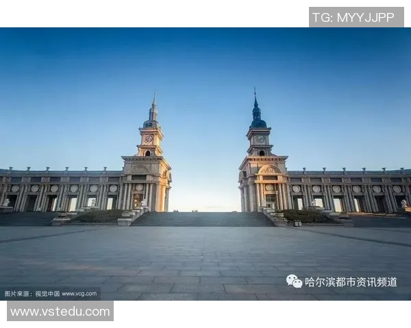 克美尔斯堡对决精彩回顾及未来赛事展望分析