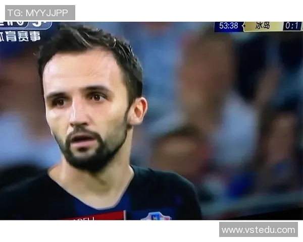 冰岛与克罗地亚上半场精彩对决分析与战术解读